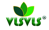 VLSVLS®